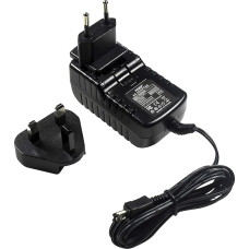 HQRP JVC AP-V14E AP-V15E AP-V17E AP-V19E AP-V19E AP-V20M AP-V21, Everio GZ-MG130, VC GZ-MG255 GR-D750 GR-DA30U GZ-HM1 GZ-X900EK GZZ-MG680 susitikimas su BEK GZ-MS120AEK Vaizdo kamera