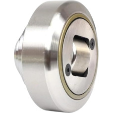 EGMEWDGF 1PC Verbundrollenlager 4.059/4.060/4.061/4.062/4.063 Verbundrollenlager Kombinierte Lager Motorteile(4.059)