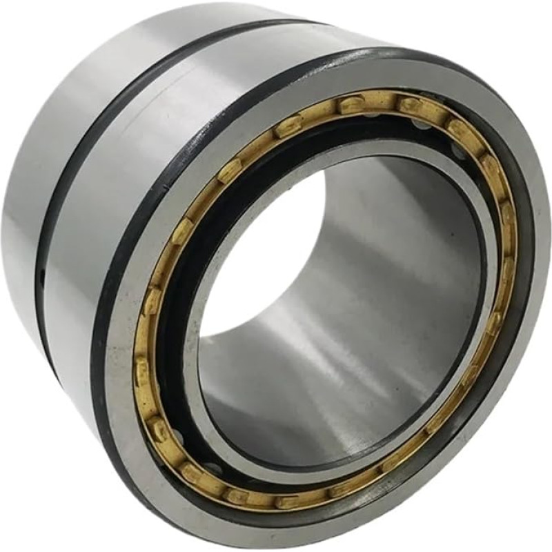 TZZVFRCR Lager 313812 FC3652168 Vierreihiges Vollzylinderrollenlager 313812 Lager 180RV2601 Z-507536ZL
