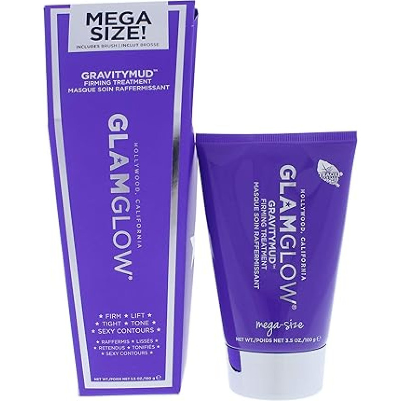GLAMGLOW - 
