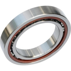 BVTUCMDY 1 stücke 71912 71912CD P4 7912 60X85X13 Dünnwandigen Miniatur Kontaktieren Lager Spindel Lager