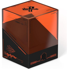 Ultimate Guard Boulder 100+ Magic: The Gathering Edge of Eternities - Kav