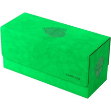 Gamegenic The Academic 133+ XL Bendrijos pasirinkimas | Žaidimų priedai | Daugiakalbis