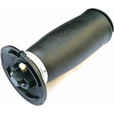 Wivplex Luftfederung Umrüstsätze Luftfeder hinten, for, 5er E61 Touring Luftfederungssätze 37126765602 Luftfederung