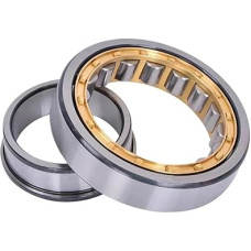 1 Stück Zylinderrollenlager NTN N NU NJ Nup RN 322 324 326 326 328 330 332 EM(NUP322)