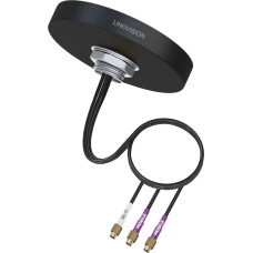 LINOVISION 4G LTE MIMO ir 