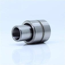 WQGQQPXOB Nadellager NA6920 Lager 100x140x63mm Massivbund Nadellager mit Innenring 6534920 6254920/A Lagerlager