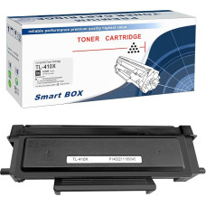 ASEKER suderinama TL-410X TL-410 TL-410H tonerio kasetė Pantum P3010 P3018 P3300 P3308 M6700 M6708 M6800 M6808 M7100 M7108 M7200 M7200 M7200 8 M738800 M7308 DW DN spausdintuvui ypač didelė 6000 puslapių TL410X