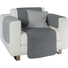 Erwin Müller Armchair Protector Bedspread Decorative Throw Cushion Cover (įvairių spalvų, dydžių)