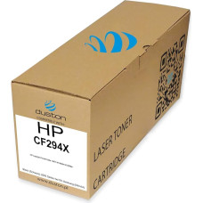 duston CF294X, 94X juodos spalvos toneris, suderinamas su HP Laserjet Pro M118dw MFP M148dw M148fdw M148fdw