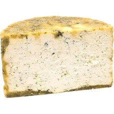 Zillertaler Grey Cheese Approx. 400 g Fankhauser Bergsenn