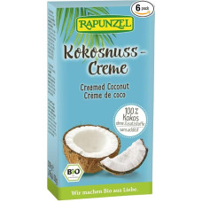 Kokosų kremas 6 x 100 g