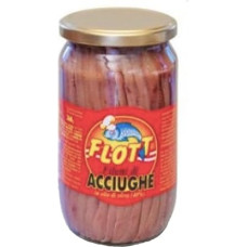 Flott Acciughe 