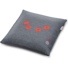 Beurer Shiatsu Massage Pillow
