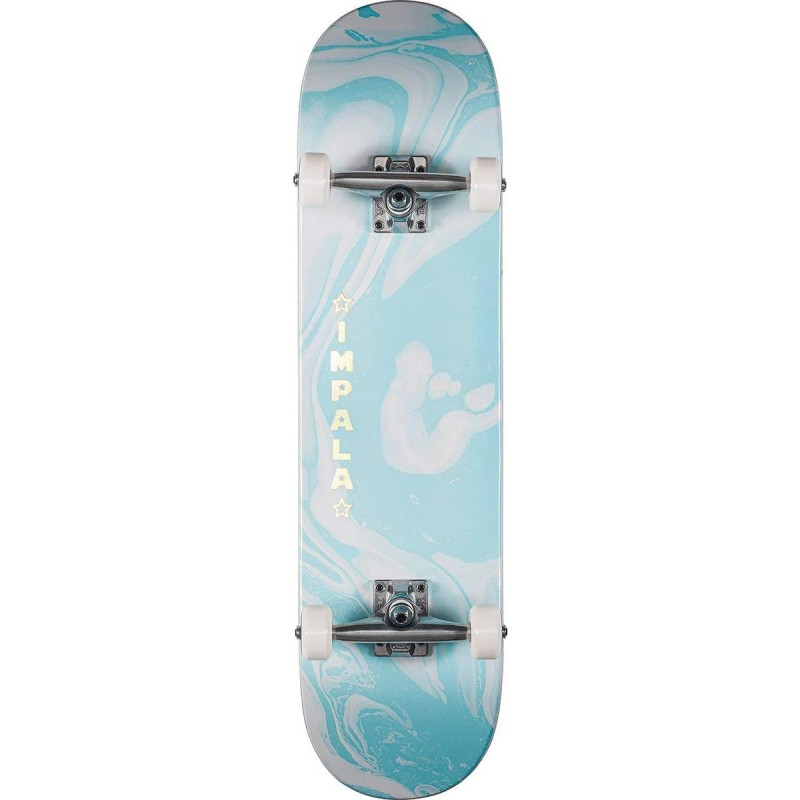 Impala Skate Cosmos riedlentė