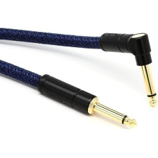 Fender Festival 18.6