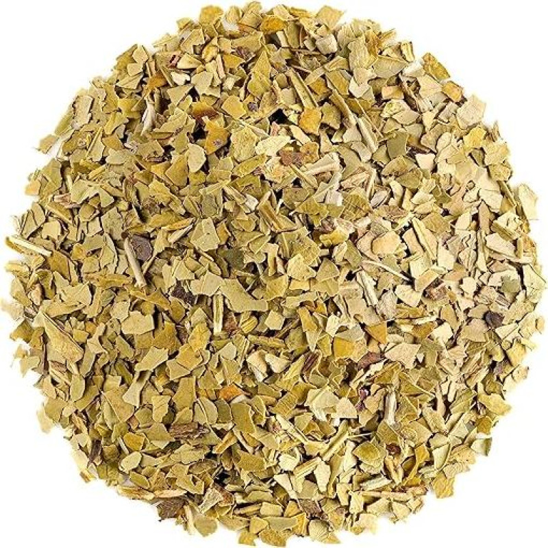 BrandintasYerbaMateDidelisPjūvisMažas