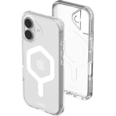 URBAN ARMOR GEAR Plyo MS dėklas, suderinamas su 