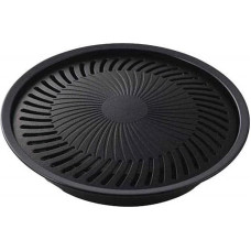 Iwatani BBQ grilio lėkštė (maža)