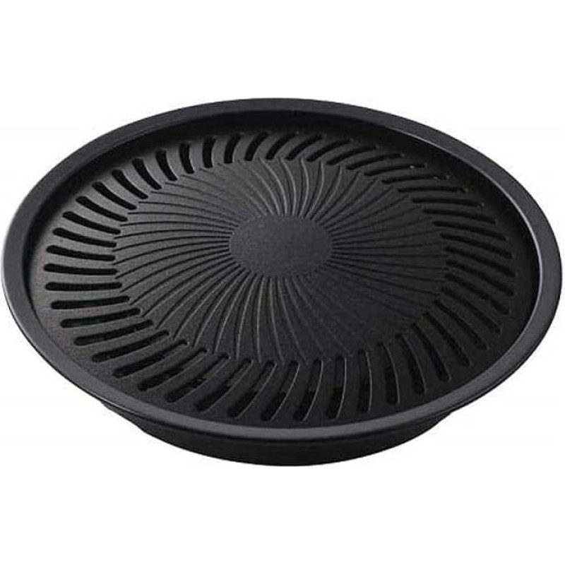 Iwatani BBQ grilio lėkštė (maža)