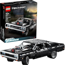 Lego Technic 