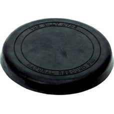 Basix 813905 10-Inch BSX Billy Hyde Style Practice Pad