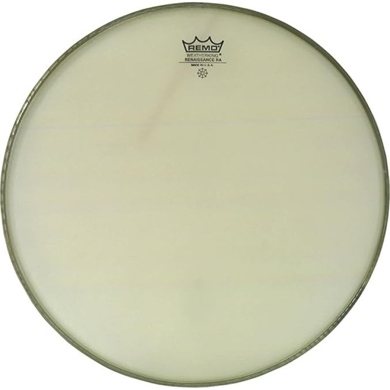 Ambassador Renaissance 14