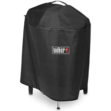 Weber® 7186 
