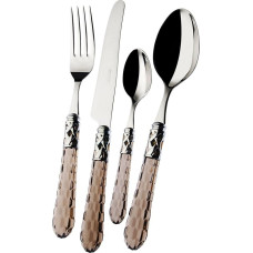 Bugatti Servizio posate 24 pz. 