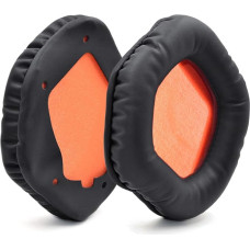 Defean Replacement Ear Pads for Asus Strix 7.1 Strix 2.0 Strix PRO Strix DSP Wireless Headphones