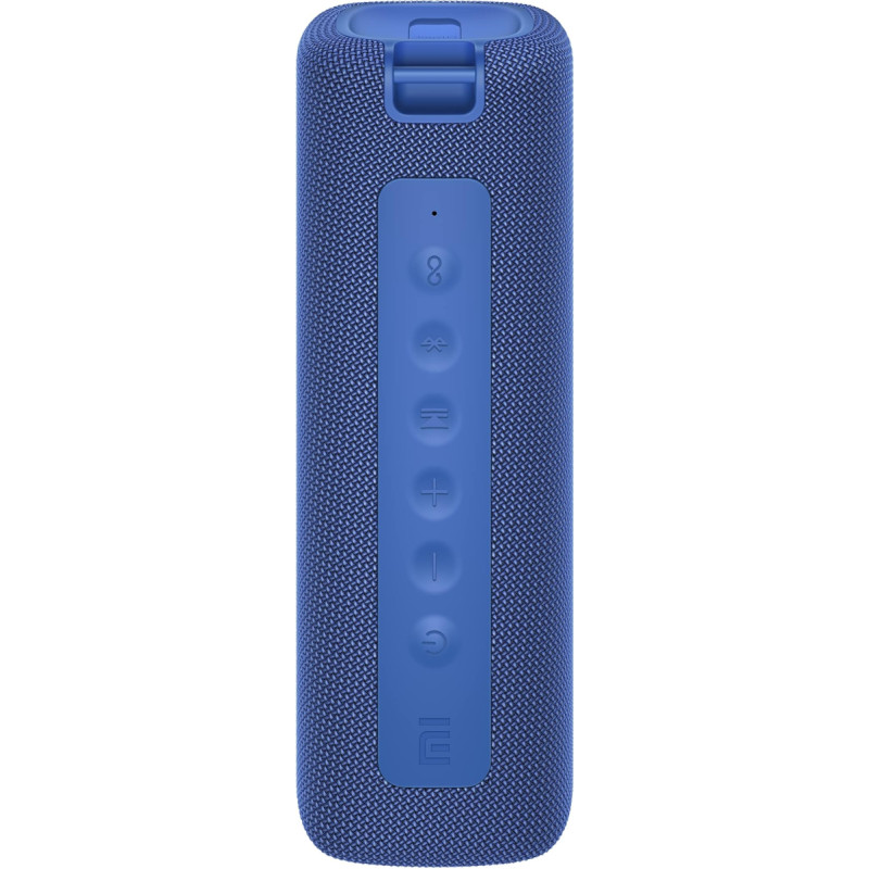 Xiaomi Mi Portable Bluetooth Speaker - Blue