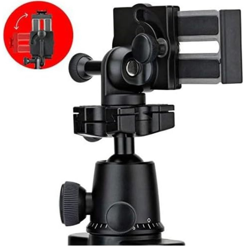 Joby GorillaPod 500 Action Stand