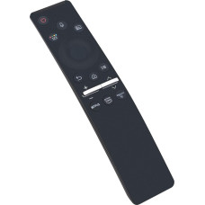 VINABTY Replacement Voice Remote Control BN59-01330B Suits for Samsung The Sero QLED 4K HDR Smart TV (2021) LS01T 2020