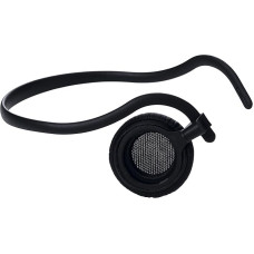 JABRA PRO 9470 / PRO 900 Mono Neckband