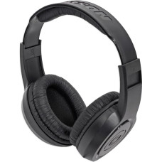 Samson SR350 Over-Ear-Stereo-Kopfhörer