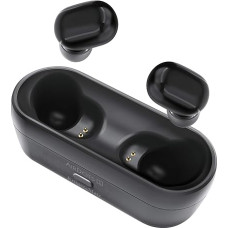 Bluetooth In-Ear Headphones KMP-AD1 TWS Krüger&Matz Air Dots 1