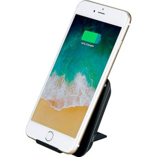 Masterplug Wireless iPhone Charger Standard Standard