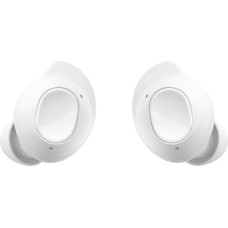 Samsung Galaxy Buds FE White, SM-R400NZWAEUB