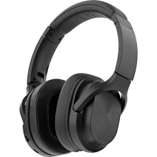 T'nB TNB Flow Active Noise Cancelling Bluetooth Headphones