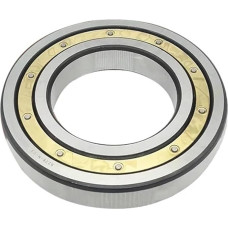 VDOQTLJT Rillenkugellager-Kupferhalter 6230 6232 6234 6236 6238 6240 M C3(6236M C3 180x320x52)