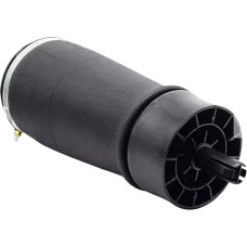 Luftfeder Autos Air Ride Suspension Taschen Für Land Rover Range Rover 4 (L405) 2012 2013 2014 2015 2015 2016 2017 2018-2024 Luftfederung