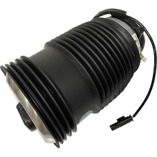 ARUPMN Luftfeder Für Mercedes Benz W213 Luftfederung Balg Federn Hinten Rechts Seite A2133200225 Luftfederung