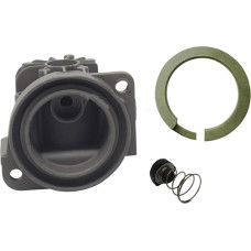 Oro siurblys Oro pakabos oro pakabos stulpas Oro pakabos kompresoriaus siurblio remonto rinkiniai 