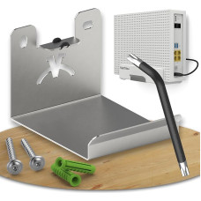 Vokietijoje pagamintas 