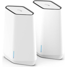 Netgear sxk50 (old version)