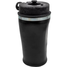 Kompatibel Mit Lincoln Für Navigator 2WD 1998 1999 2000 2000 2001 2002 Auto-Luftfederung Hinten Für Federtasche 3U2Z-5580-KA F75Z5A891AC 3U2Z5580KA hintere Luftfedertaschen