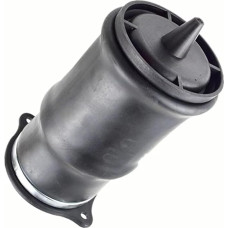 PUNICS Kompatibel Mit Benz Für W639 Für Vito V-Klasse 2003 2004 2005 2005 2006 2007 2008 2009 2010 2011 2012 2013 2014 Hintere Luftfederung Für Federtaschen hintere Luftfedertaschen