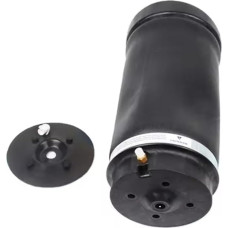 Kompatibel Mit Benz Für W251 R-Klasse Luftfederung Feder Hinten Luftfederbalg Federtasche Gummifedertasche 2513200425 A2513200425 hintere Luftfedertaschen