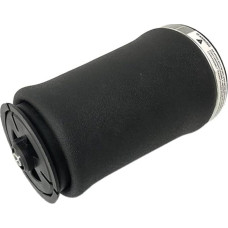 37121094614 kompatibel for BMW E39 hinten rechts Luftfederung Federtasche Airmatic Ballon 37121095082