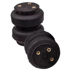 DZWDY Luftfederung Für Autos Kompatibel Mit Ford Für F-250 F-350 Für Super Duty 1997 1998 1999 2000 2001 2002 2003 2004 Auto-Luftfederungs-Nivellierungssatz